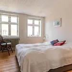 Semesterbostad Ae281-marstal-dronningestraede-1 *
