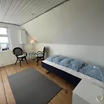 Ae281-marstal-dronningestraede-1 * Marstal