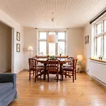 Semesterbostad Ae281-marstal-dronningestraede-1 Marstal