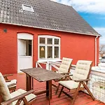 Ae281-marstal-dronningestraede-1 *