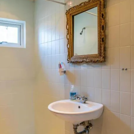 Ae281-marstal-dronningestraede-1 Holiday home