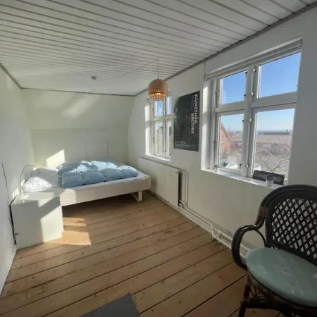 Ae281-marstal-dronningestraede-1