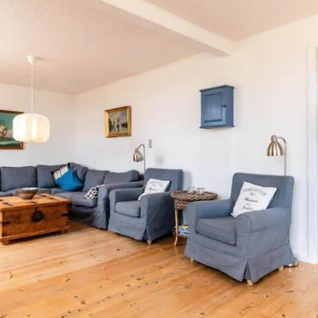 Ae281-marstal-dronningestraede-1 *